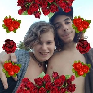 Meet your Posher, Heidi